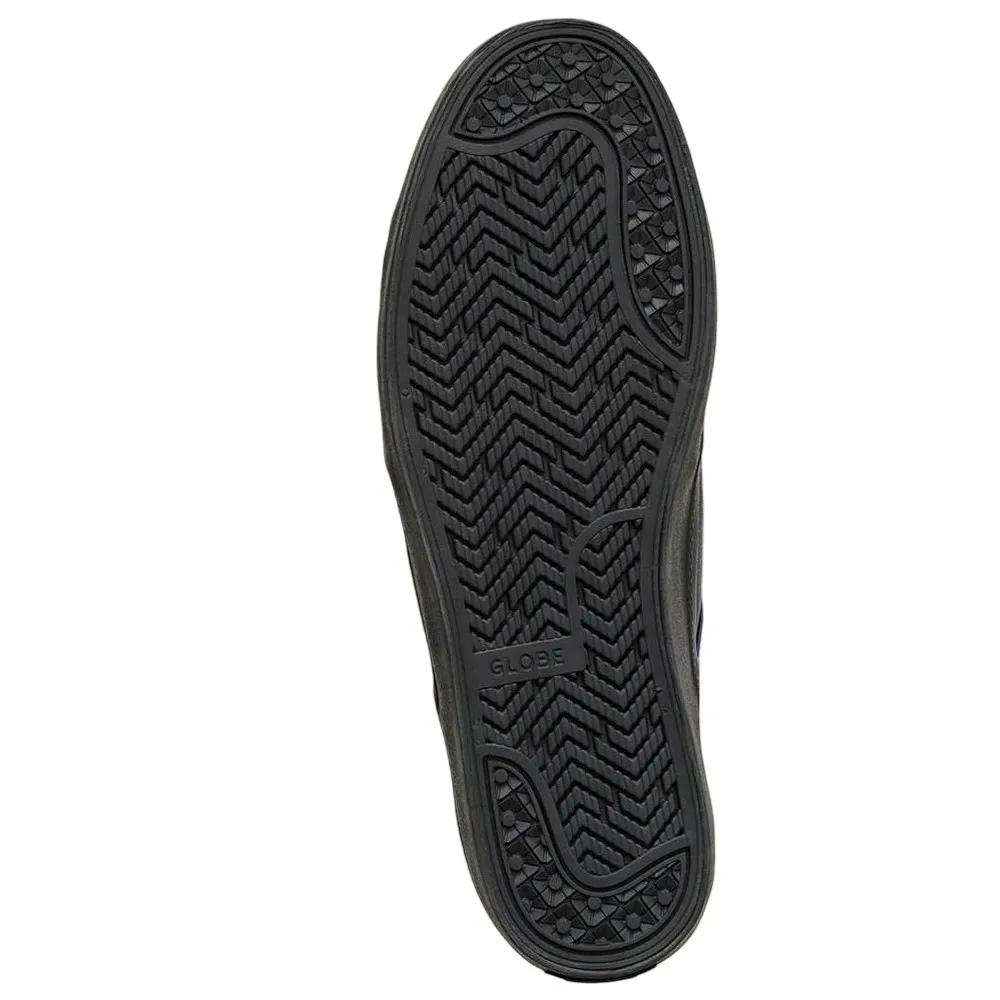 Globe Кросовки Surplus