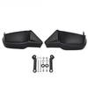 Honda Motorcycle Windshield Handguard Cover Accessories