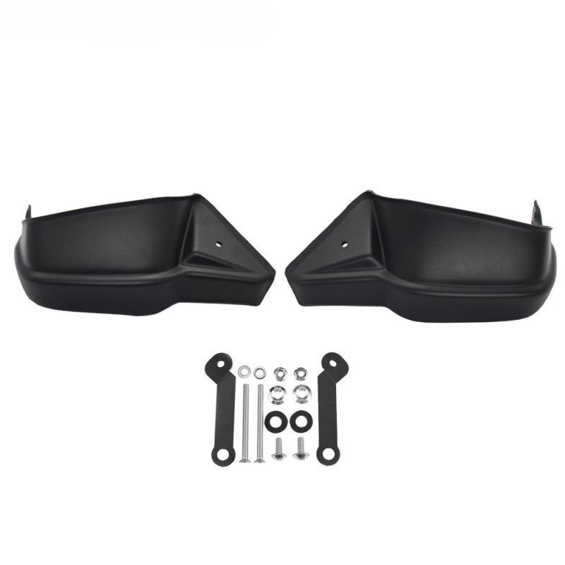 Honda Motorcycle Windshield Handguard Cover Accessories