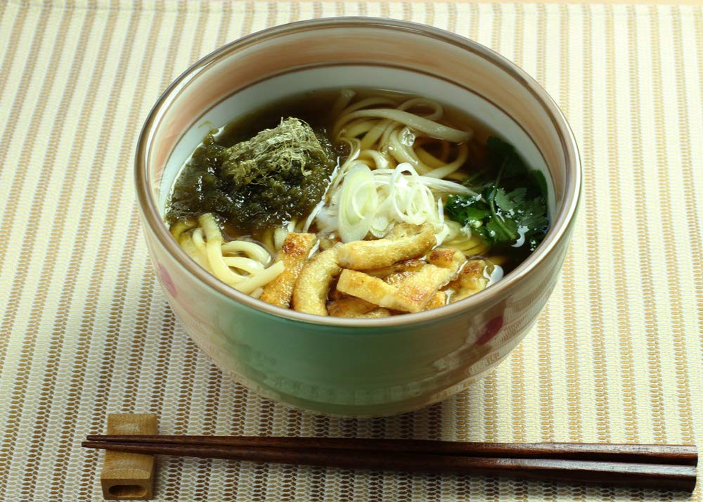 Riken Konbu Dashi Soup Stock 500g
