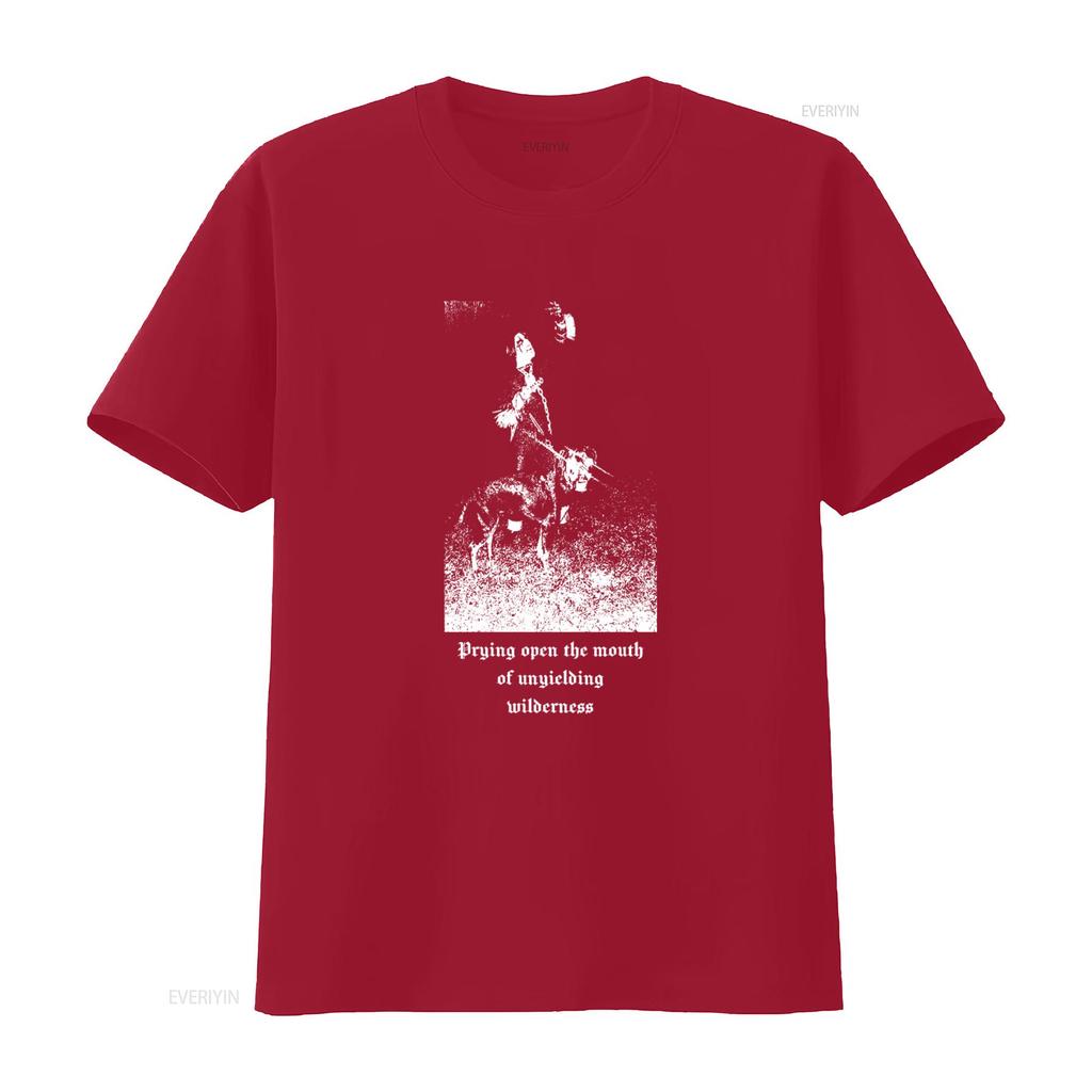 Kommodus T Shirt Size Xxl Sorry Dsbm Lifelover Kekht Arakh Mutiilation Gothic Print Perfect for Dark Aesthetic Fashion Vintage