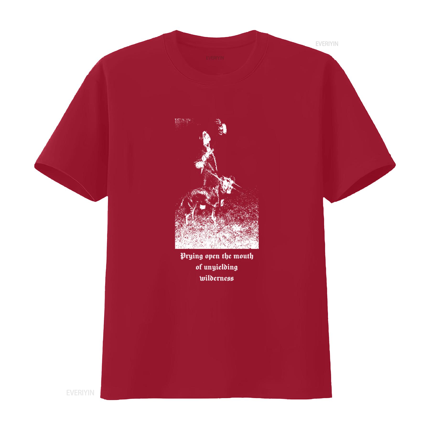 

Kommodus T Shirt Size Xxl Sorry Dsbm Lifelover Kekht Arakh Mutiilation Gothic Print Perfect for Dark Aesthetic Fashion vintage S