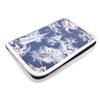 COLORFUL CANDY STYLE Maternity Notebook Case Multi Case Popular Zipper Passbook Medication Notebook M Riviera LAURA ASHLEY B2806100