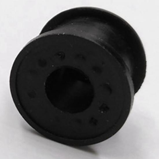 4 Pcs Shifter Lever Cable Linkage Bushing Repair Kit Rubber Manual