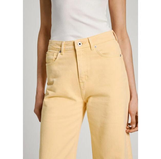 Pepe джинсы PL204731 Straight Fit джинсы