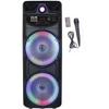 Audio i wideo – Zestawy do karaoke