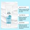 Acne Care Cream Instant Effect Moss Ointment For Face And Against Wrinkles 50g