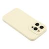 Bulk Purchasing 20Pcs For iPhone 15 Pro Max Case Precise Cutouts 1.3mm TPU Matte Phone Cover