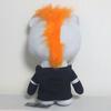 [GEBRAUCHT] KRUNK BIGBANG MONSTER GD Jiyeon GROSSES Plüschtier