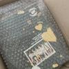 Theboyz Derby Season 4 Official Kit