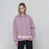Tops – Camisolas e sweatshirts