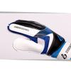 Anti-slip Football Gloves Excellent Football Training Gloves Goalkeeper Training Gloves  Kids/Adult