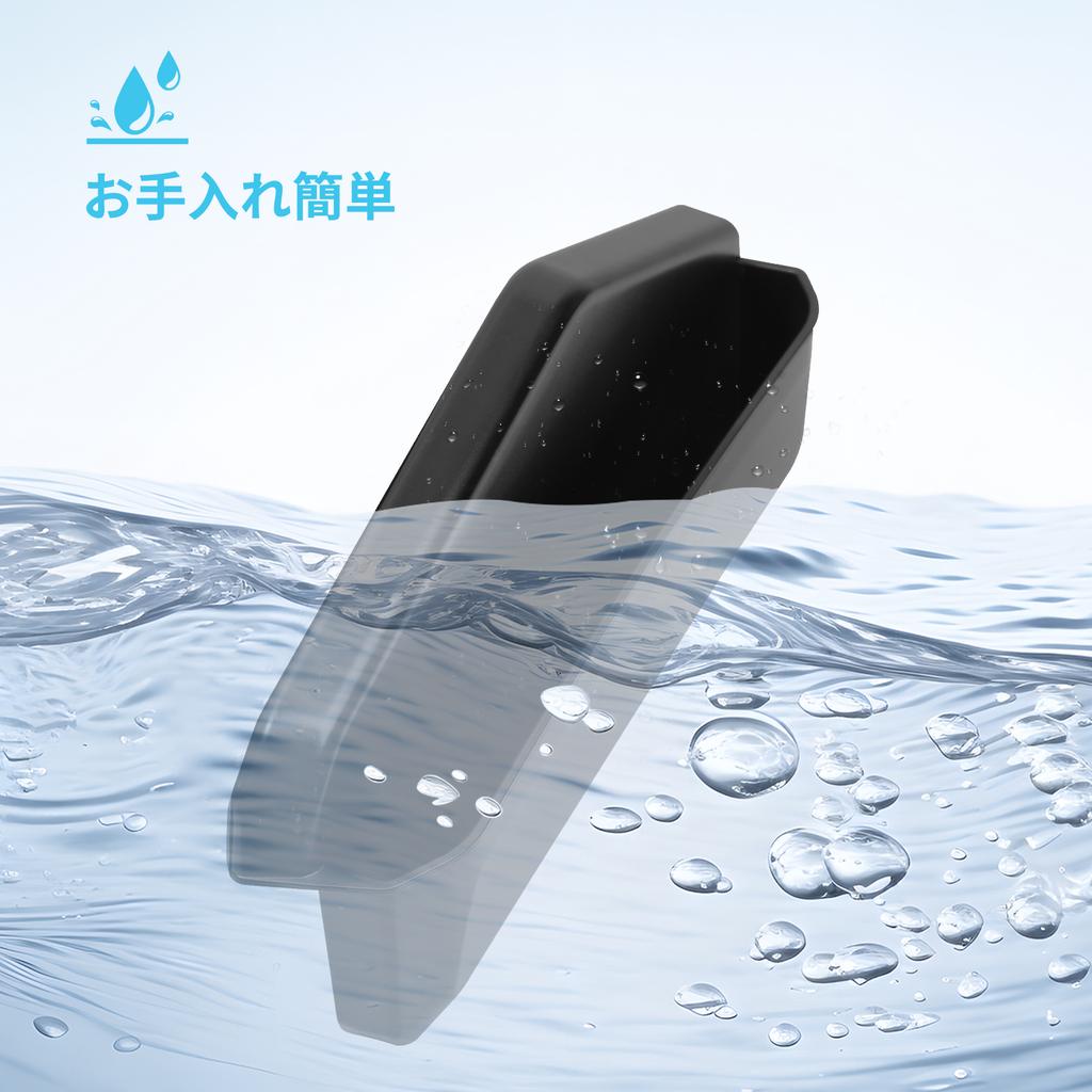 For Suzuki Jimny 2025-2025 Car Storage Box Interior Accessories Center Console Hanging Organizer Tidying Case Box 2PCS