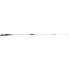 Diamond SG9700 50/144/430MHz Band High Gain 3-band Mobile Antenna SG-9700