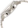 Hamilton Official Spirit of Mechanical Automatic [Hamilton] Watch, Warranty, Liberty, Chronograph, H32416981, Men's [Official Import]