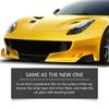 Car Paint Scratch Repair Formula Strong High Gloss Protective Film Universal Car Paint Restoration Cream for Vehicle
