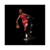 Nbas Super Star Michael Jordans 1/12 Scale Action Figure No.23 Mj Models Collectible Toys