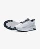 [BALLOP] Cloud Breeze Quick-on Walking Shoes [Shipped from Korea] 100% Authentic