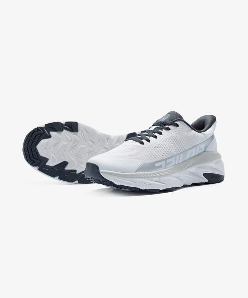 [BALLOP] Cloud Breeze Quick-on Walking Shoes [Shipped from Korea] 100% Authentic