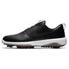 Nike Roshe G Tour 'Black' (Unisex) Black / Summit White-Summit White Golf Shoes AR5580 001