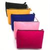 Portable Felt Digital Storage Bag, USB Data Cable Organizer Box, Electronic Accessories, Power Bank Hard Disk Bag, Travel