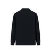 Anta Knitwear Men's Basic Black 952547710-1
