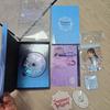 DREAMCATCHER Album/Season's Greetings (Bulk Purchase)
