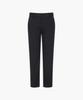 LECOQ GOLF Men'S Slim Fit Pants (Gq111Mpt19)