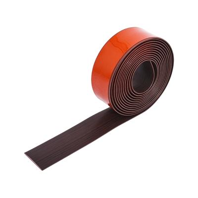 Accessori per finestre – Guarnizioni