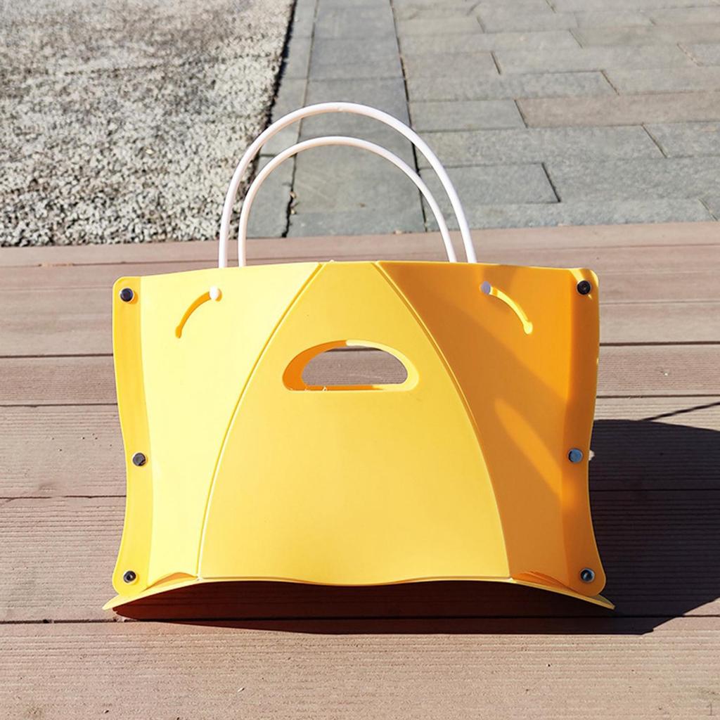 Lightweight Portable Chair: Foldable Seating Solution for Outdoor Excursions