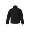 Puma Classic Down Jacket 'Black' Unisex 623600-01