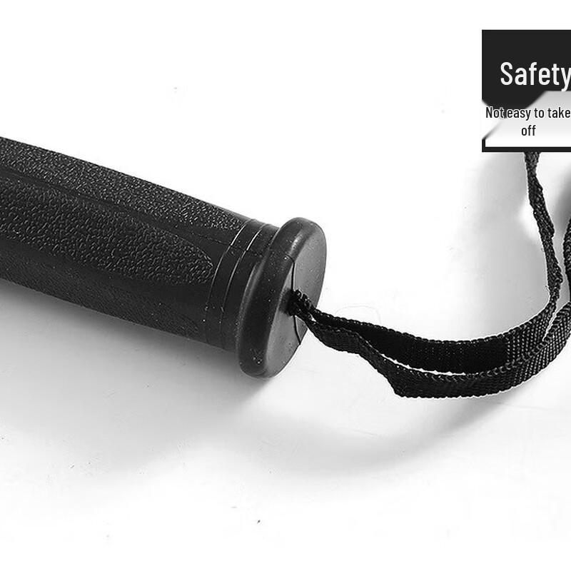 Arm Strength Bar Chest Expander