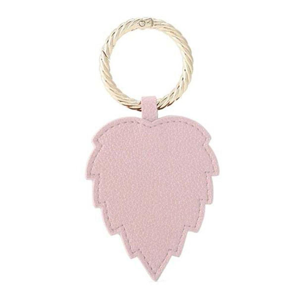 Magnetic Travel Hat Clip PU Leather Hat Bag Clips Hat Holder For Luggage Traveling Bags Accessories
