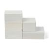 Plastic Enclosure Box Waterproof Electrical Project Box Electronic Project Instrument Case
