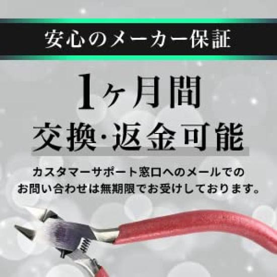 nipper tool set plastic model nipper file high grade set for plastic models krs2 update [kuriiro] Single-edged 16-piece (2025 version)