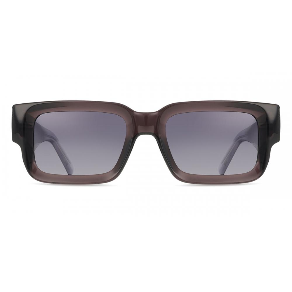 

Arise Collective Prestige 94761s C2 Unisex Sunglasses 52-20-145