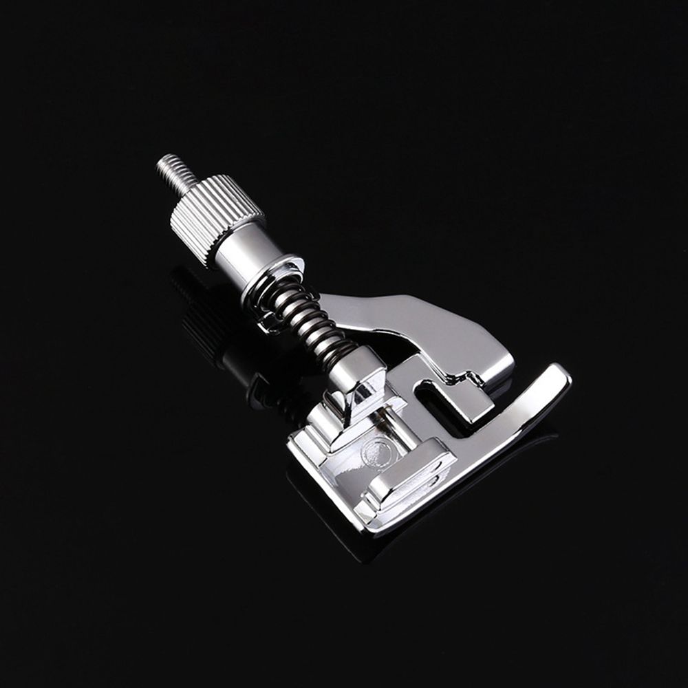 Suture Tool Sewing Machine Presser Foot Home Supplies Stitching Tools Sewing Machine Parts