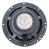 Car Door Speaker Replacement DC12V 4ohm Automotive Accessories Car Door Horn Front Speaker Easy Installation 9807145580