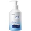ZCL Whitening & Stain Removal Toothpaste