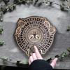 Ezoterism și spiritualism – Atribute magice
