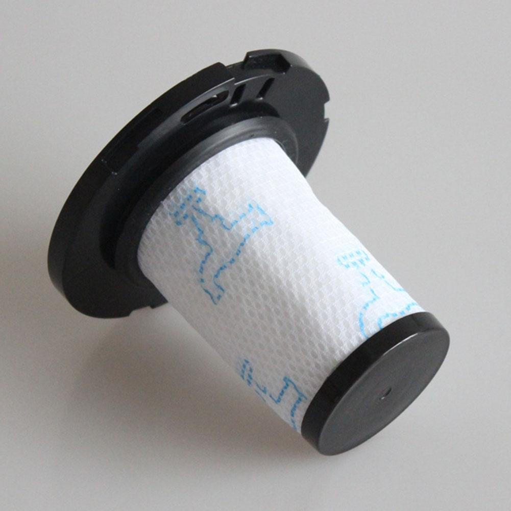 ZR009007 Filter für RH9890WO Für X-Force für FLEX 11.60 Akku-Staubsauger