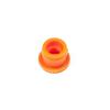 1Pcs For 2013- Ford Fusion Lincoln MKZ Shift Linkage Bushing 5658329