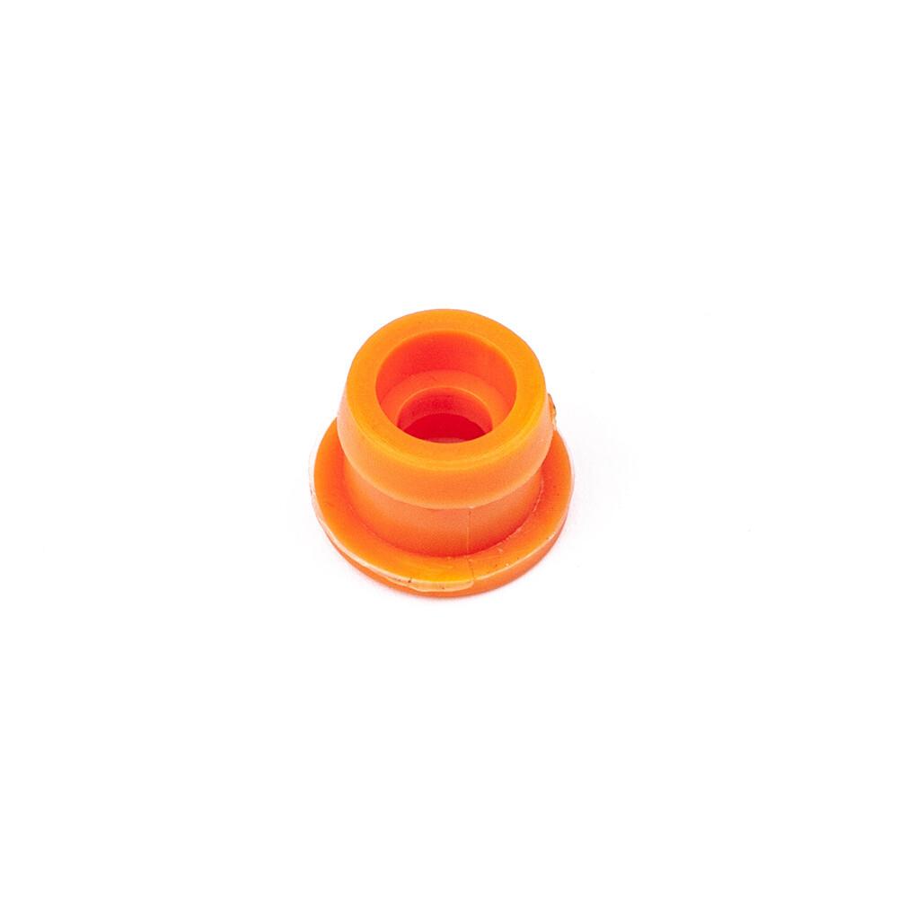 1Pcs For 2013- Ford Fusion Lincoln MKZ Shift Linkage Bushing 5658329