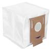 Disposable NonWoven Dust Bag Cleaning Bag Fit for T8MAX AIVI Power Sweeper Robot