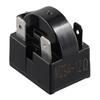PTC Start Relay Accessories Efficient For Compressor