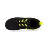 Nike Roshe One Kids' Running Shoes Pre-school 749428-032