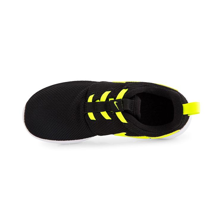 Nike Roshe One Kids' Running Shoes Pre-school 749428-032