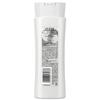 Clear Anti-Dandruff Deep Nourishment Shampoo
