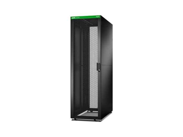 Rack armoire - APC - ER6282 - 42U - Noir - 19 pouces