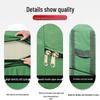 Hechi Thickened Foldable Gymnastics Mat